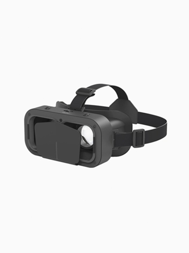 ڵǼ縮 Ÿ ޴Ǽ [] Ÿ VR VR-03 ǰ 