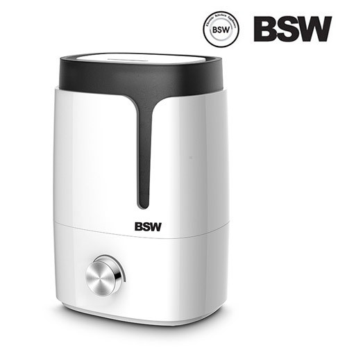 Ȱ  뷮  [񿡽] BSW 3.5L Ŭ  BS-15025-HMD ǰ 