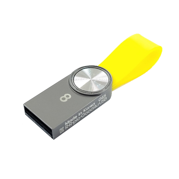 USB޸ USB޸(ƽ)  pocker G55 USB ̴ ޸ (25x12x4mm) ǰ 
