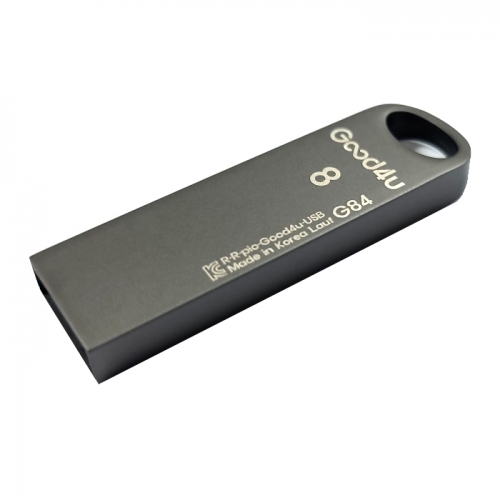 USB޸ USB޸(ƽ)  Lauf G84 USB Ż ޸ (41x12x4mm) ǰ 