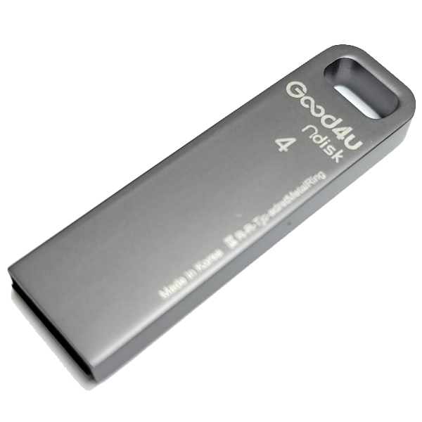 USB޸ USB޸(ƽ)  صũ USB 2.0 ޸ (42x12x4mm) ǰ 