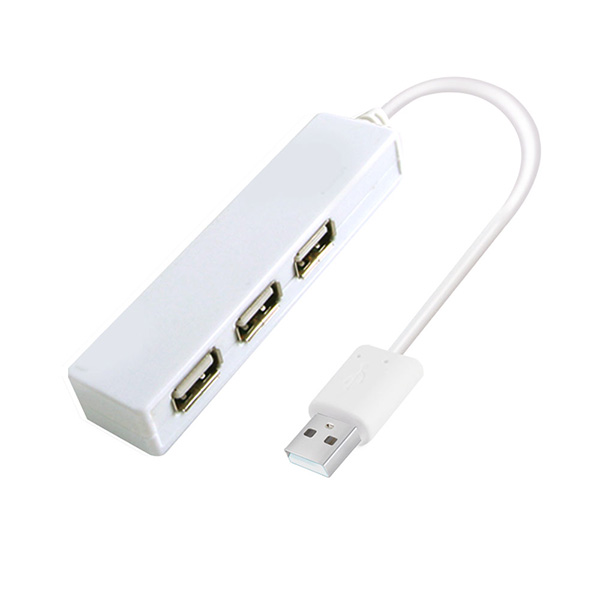 ǻͿǰ USB/ ڽ USB 3.0 + USB 2.0 ޺ 4Ʈ  ǰ 