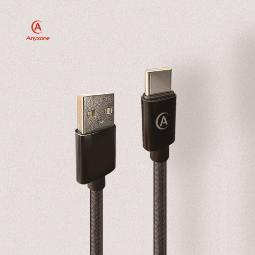 ڵǼ縮 ̺ ִ USB-A to TYPE-C   ̺ ( 1.2m or 2.0m or 3.0m) ǰ 