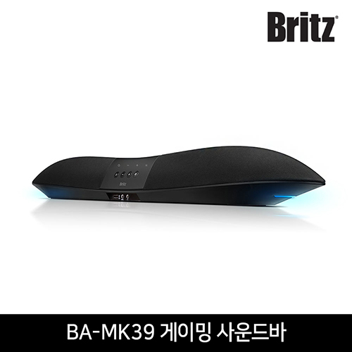 귣庰 пǰ/ǰ 긮 (Britz) 긮 BA-MK39 ̹   Ŀ ǰ 