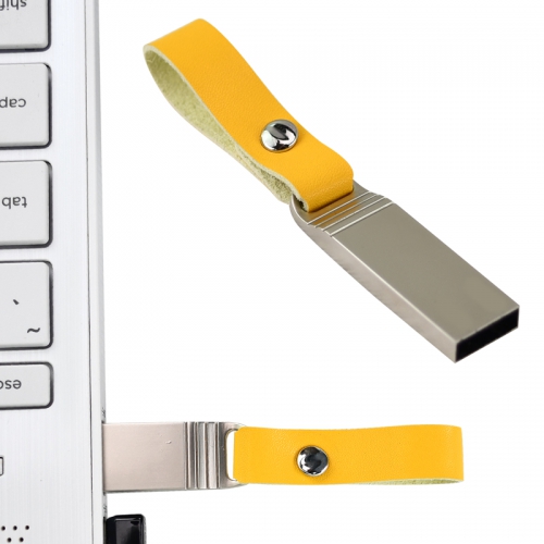 USB޸ USB޸(ƽ) [ķ긮Ʈ]   USB ޸ 2.0/3.0 8G~128G (SUS02) ǰ 