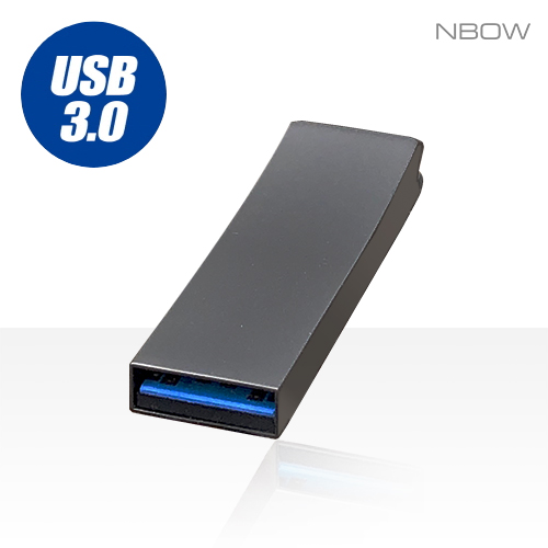 USB޸ USB޸(ƽ)  Ż 3.0 USB U05(32GB~128GB) ǰ 