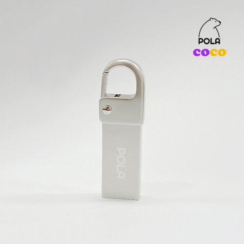 USB޸ USB޸(ƽ) (POLA) CA890 2.0 COCO USB (4G~128G) ǰ 