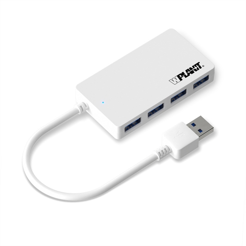 ǻͿǰ USB/ ȭƮ÷ USB 4  WPH-02 ǰ 