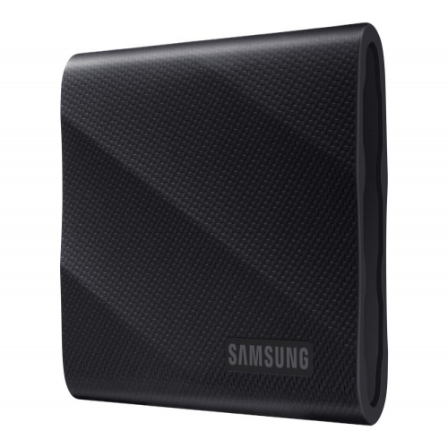 귣庰 пǰ/ǰ Ｚ (SAMSUNG) Ｚ SSD ͺ T9 ǰ 